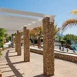 Canovas Nerja - Alcazaba Parador, Piscina, 3 Dorm